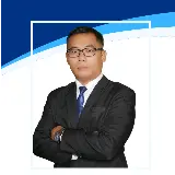 นายเจตน์สฤษฎิ์ ไชยงค์